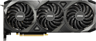 MSI GeForce RTX 3090 Ventus 3X 24G OC Ekran Kartı kullananlar yorumlar